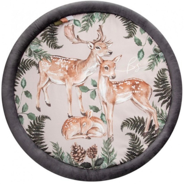 Animals Garden Kolleksjon