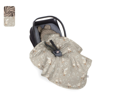 Goose Family Kolleksjon