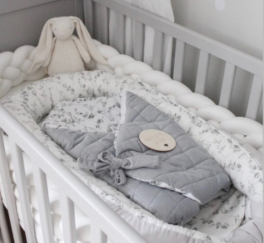 Eucalyptus Kolleksjon