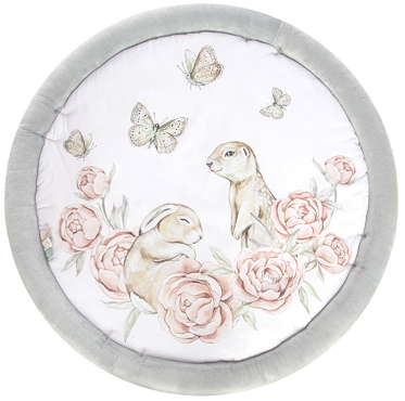 Peony Dreamland Kolleksjon