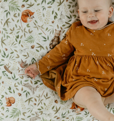 Animal Fera Kolleksjon