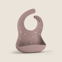 SMEKKE i SILIKON Peony Flowers