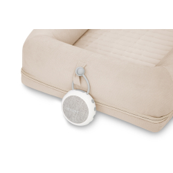 Sleepee White Noise LYDMODUL 