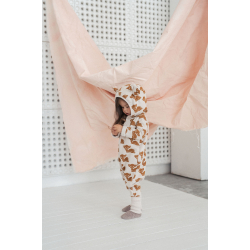 HELDRESS - DEER EARED JUMPSUIT