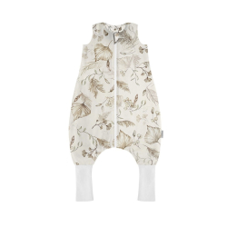 SOVEPOSE/NATTPOSE MED BEN 6-12 mnd BOHO 2,5TOG 