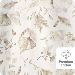 SOVEPOSE/NATTPOSE MED BEN 6-12 mnd BOHO 2,5TOG 