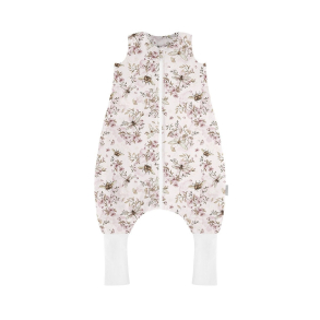 SOVEPOSE/NATTPOSE MED BEN 6-12 mnd CHERRY 2,5TOG 