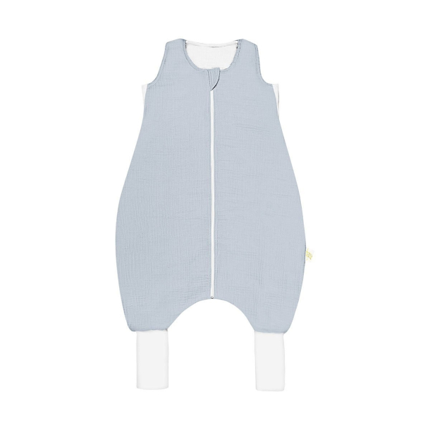 SOVEPOSE/NATTPOSE MED BEN 5r + BLUE (116-128cm)