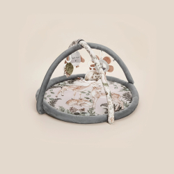 BABYGYM ANIMALS GARDEN