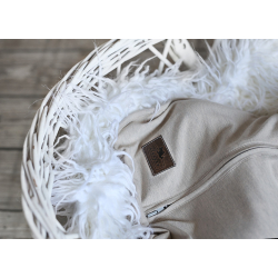 SVPTEPPE / NATTPOSE BABY FIRST STEP + LUE, Bohemian_Green