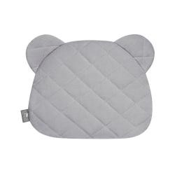 ROYAL BABYPUTE GREY