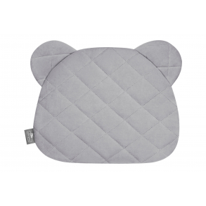 ROYAL BABYPUTE GREY