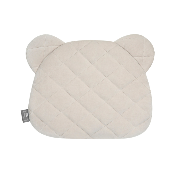 ROYAL BABYPUTE SAND
