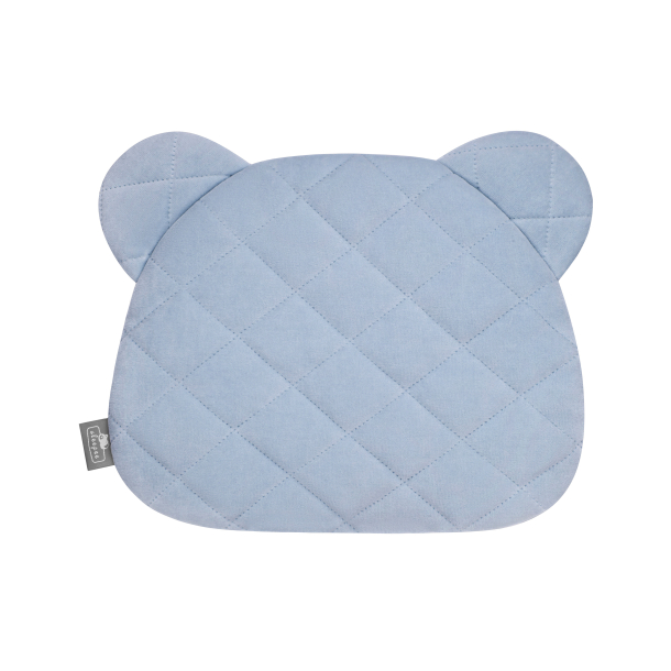 ROYAL BABYPUTE DENIM
