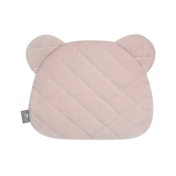 ROYAL BABYPUTE PINK