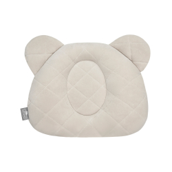 ROYAL BABYPUTE PANDA SAND