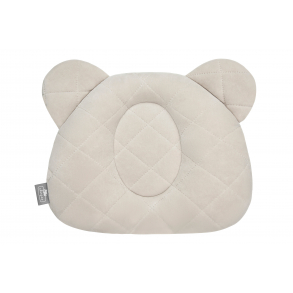 ROYAL BABYPUTE PANDA SAND