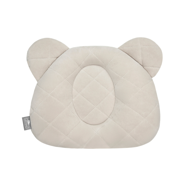 ROYAL BABYPUTE PANDA SAND