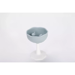 MOMBELLA MUSHROOM IRON 