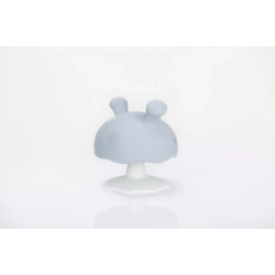 MOMBELLA MUSHROOM IRON 