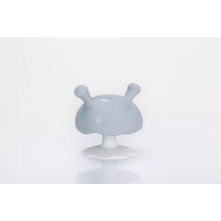 MOMBELLA MUSHROOM IRON 