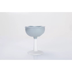 MOMBELLA MUSHROOM BIETELEKE LIGHT SAND