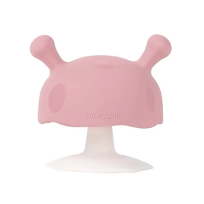 MOMBELLA MUSHROOM BIETELEKE POWDER ROSA