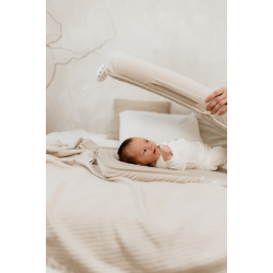 BABYNEST &amp; SENGEKANT Slepee 2in1 SAND 