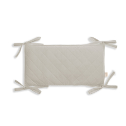 3pack Sengekant Sleepee SAND PAKKEPRIS