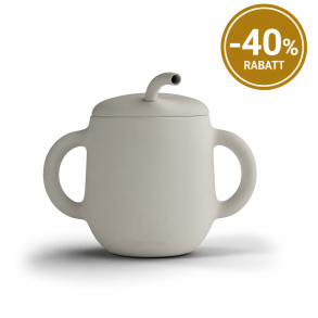 TRENINSKOPP 2in1 CREAM