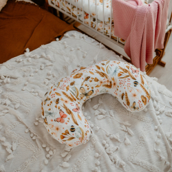 Ammepute Meadow - tosidig