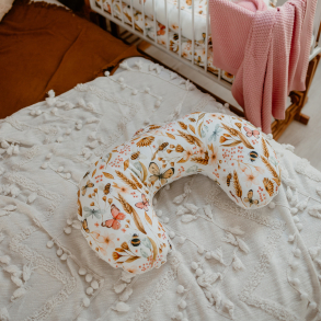 Ammepute Meadow - tosidig