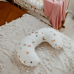 Ammepute Meadow - tosidig