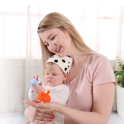 MOMBELLA MUSHROOM BIETELEKE LIGHT SAND