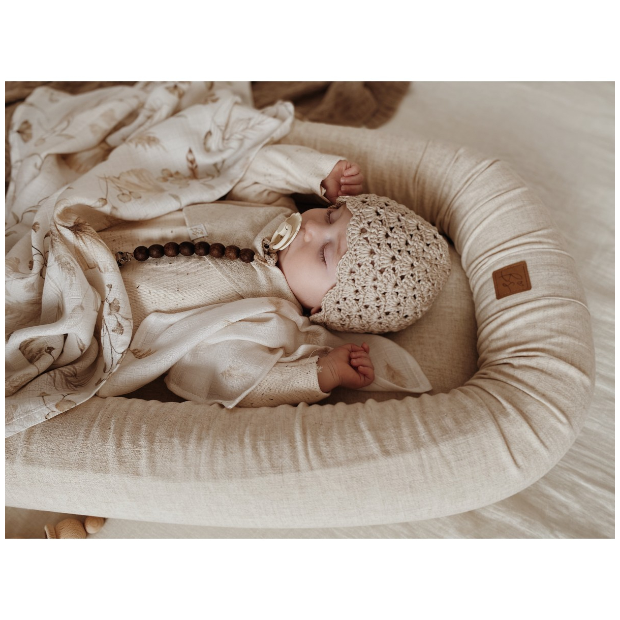 babynest