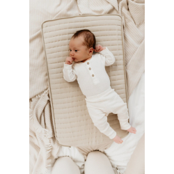 BABYNEST &amp; SENGEKANT Slepee 2in1 SAND 