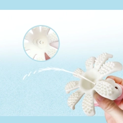 Blekksprut Mombella Biteleke Bl 