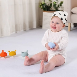 MOMBELLA MUSHROOM BIETELEKE LIGHT SAND