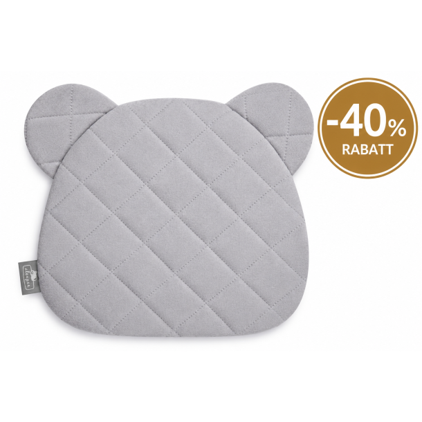 ROYAL BABYPUTE GREY