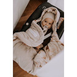 BILSTOLPOSE VINTAGE ANIMALS