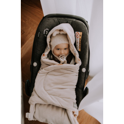 BILSTOLPOSE VINTAGE ANIMALS