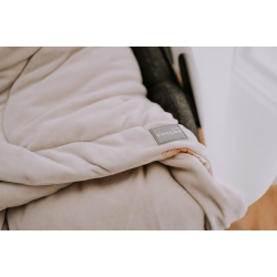 BILSTOLPOSE VINTAGE ANIMALS