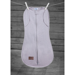 SVPTEPPE/NATTPOSE SECOND STEP + LUE, PINK ( 6,5-9kg)