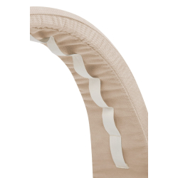 Sleepee BABYGYM / Lekebyle med leker