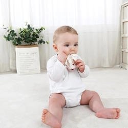 Blekksprut Mombella Biteleke Bl 