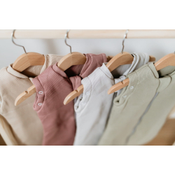 NATTPOSE/SVPTEPPE 2i1 Sleepee SAND 