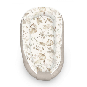 BABYNEST BOHO BEIGE