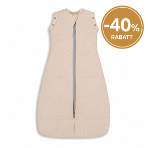 NATTPOSE/SV�PTEPPE 2i1 Sleepee SAND 