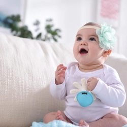 Blekksprut Mombella Biteleke Bl 