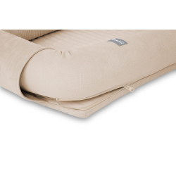 BABYNEST &amp; SENGEKANT Slepee 2in1 SAND 